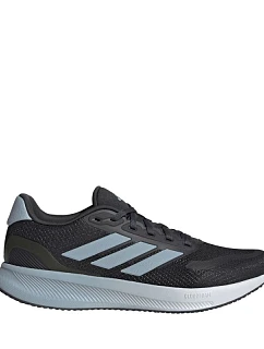 Pánská běžecká obuv adidas Runfalcon 5 model 22088921 - Hikvision