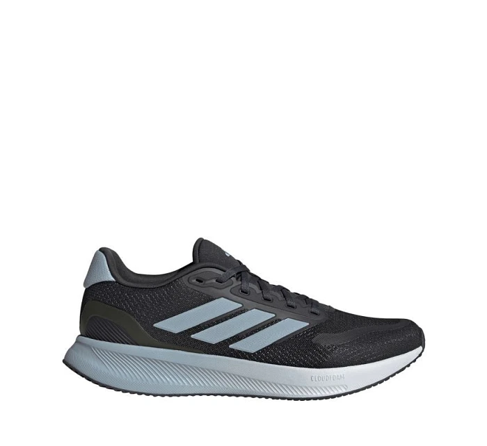 Pánská běžecká obuv adidas Runfalcon 5 model 22088921 - Hikvision