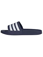 Žabky Adilette Shower model 22334901 - ADIDAS Žabky Adilette Shower model 22334901 - ADIDAS