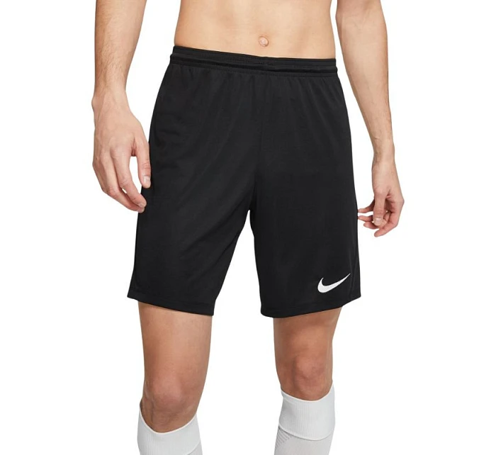 Pánská obuv Dry Park III NB M BV6855 010 - Nike