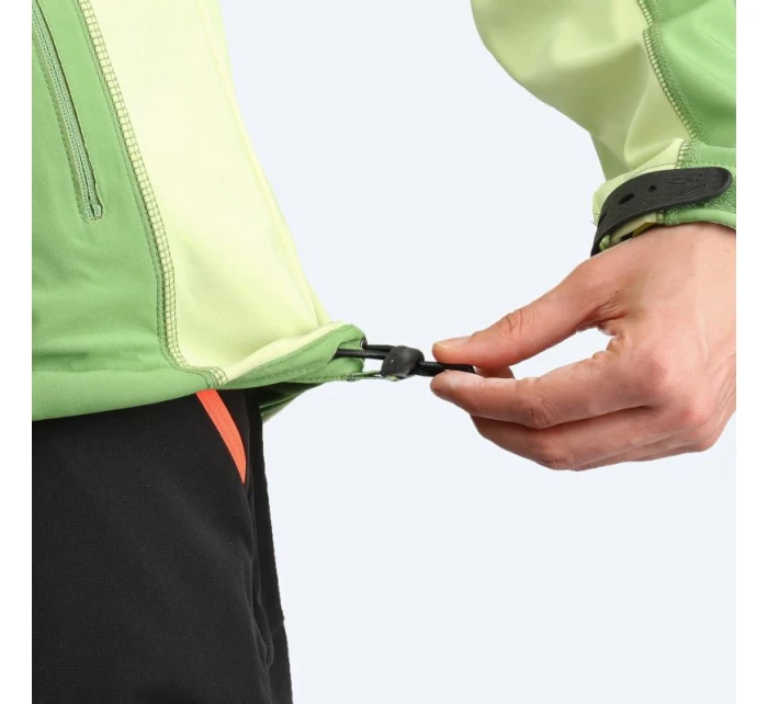 SALEWA KABRU SW W JKT 20725-5492