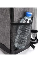 batoh Arctic model 17551624 - Meteor