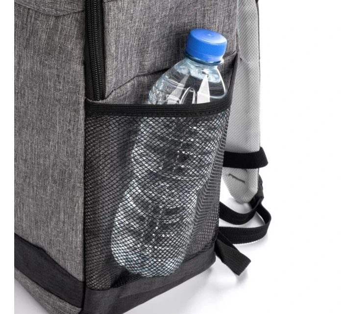 batoh Arctic model 17551624 - Meteor