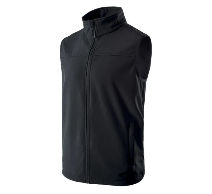 Vesta  M pánské model 21779845 - Hi-Tec