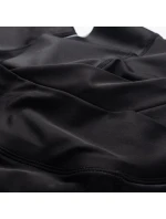 Radvik Kilo Ld W cyklistické šortky 92800406946