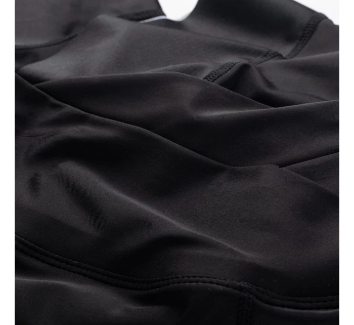 Radvik Kilo Ld W cyklistické šortky 92800406946