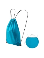 batoh Energy model 18760895 - Malfini