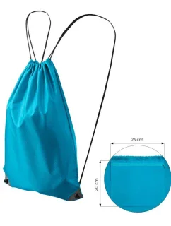 batoh Energy model 18760895 - Malfini