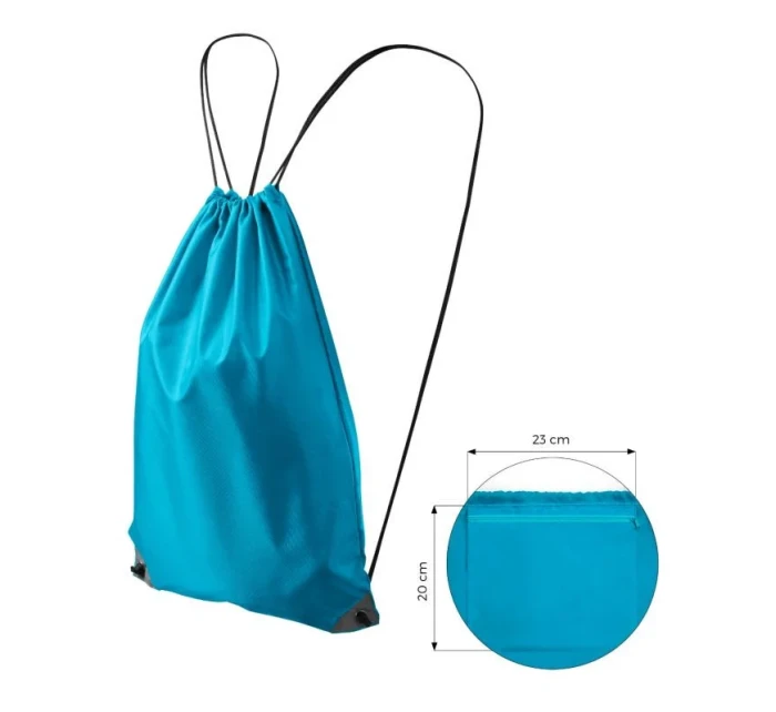 batoh Energy model 18760895 - Malfini