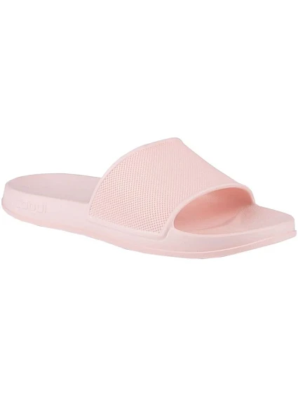 W dámské žabky model 18474914 - Coqui W dámské žabky model 18474914 - Coqui