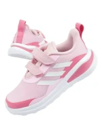 Buty sportowe Jr model 18637519 - ADIDAS Buty sportowe Jr model 18637519 - ADIDAS