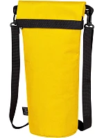 yellow model 22450819 - Halfar yellow model 22450819 - Halfar