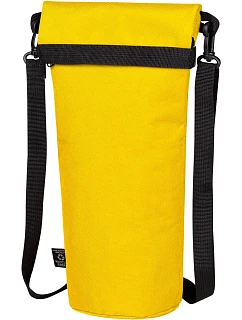 yellow model 22450819 - Halfar