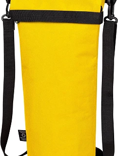 Halfar 1818052 Thermobag "Láhev" 47.8052 yellow