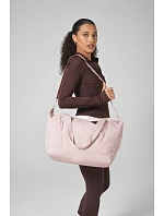 BG Sportovní taška 52.0 pink model 22456453 - BagBase BG Sportovní taška 52.0 pink model 22456453 - BagBase