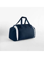 BG Cestovní taška 52.0 navy/white model 22550569 - BagBase