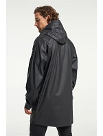 Rain Coat Men Pánský plášť do deště dark blue model 22470365 - Tenson Rain Coat Men Pánský plášť do deště dark blue model 22470365 - Tenson