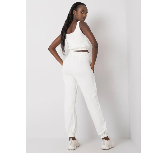 Sada EM KMPL 600.14X ecru