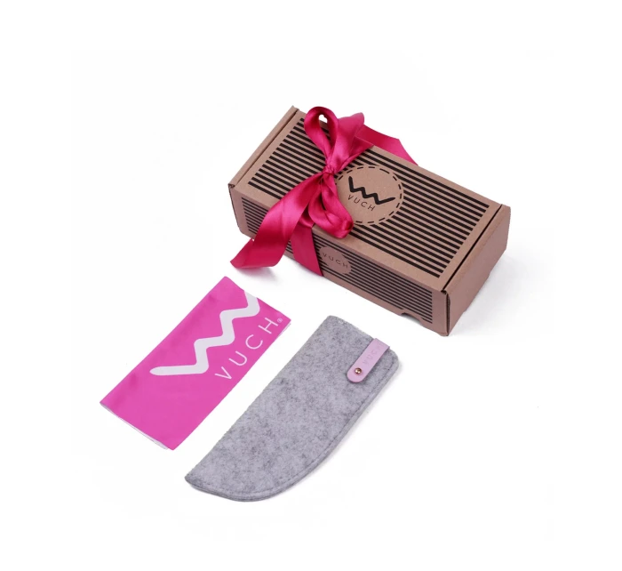 Sluneční brýle VUCH Foxy Sluneční brýle VUCH Foxy