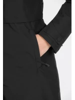 Dámská parka model 20579887 - Whistler