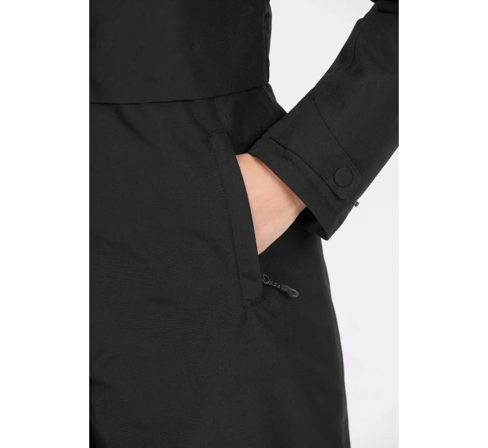 Dámská parka model 20579887 - Whistler