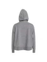 Dámská mikina s kapucí model 20946411 - Tommy Hilfiger