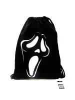 Taška - sáček W-115 - Bruno Rossi Taška - sáček W-115 - Bruno Rossi