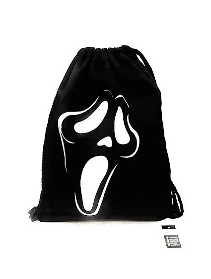 Taška sáček   Rossi model 14629477 - Bruno Rossi