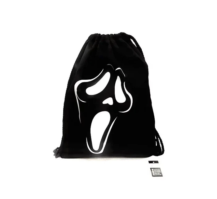 Taška - sáček W-115 - Bruno Rossi Taška - sáček W-115 - Bruno Rossi