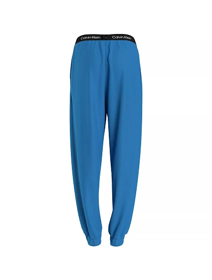 Dámské kalhoty JOGGER 000QS6943E CC4 - Calvin Klein Dámské kalhoty JOGGER 000QS6943E CC4 - Calvin Klein