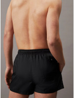 Pánské plavky  černé  model 19701746 - Calvin Klein