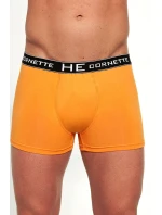 Pánské Boxerkyky High Emotion - CORNETTE