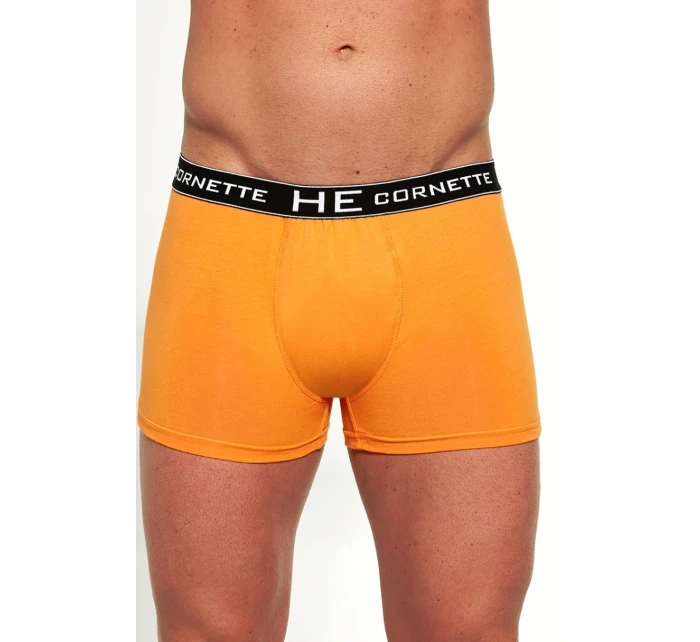 Pánské Boxerkyky High Emotion - CORNETTE