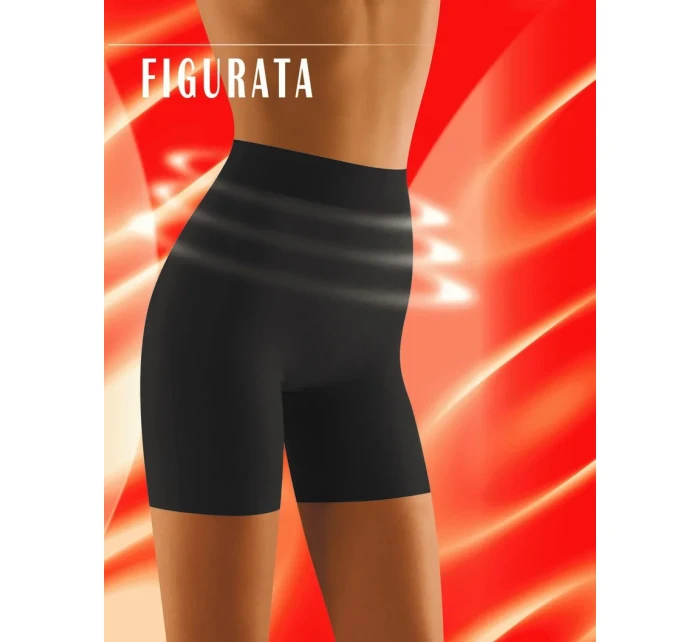 Dámské kalhotky FIGURATA