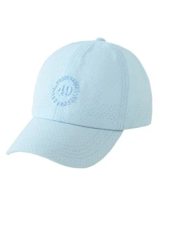 ČEPICE S KŠILTEM CAPD-0206