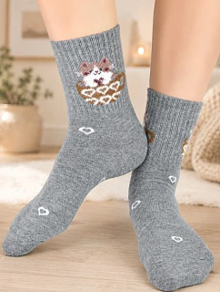 DÁMSKÉ model 22364739 - Noviti
