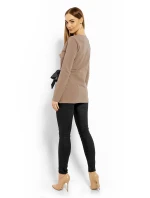 Halenka  model 113250 PeeKaBoo