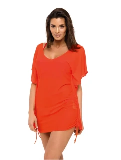 Plážová tunika model 128584 Marko