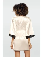 Župan  model 162179 DKaren