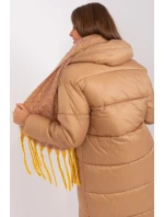 Šála model 189239 AT Šála model 189239 AT