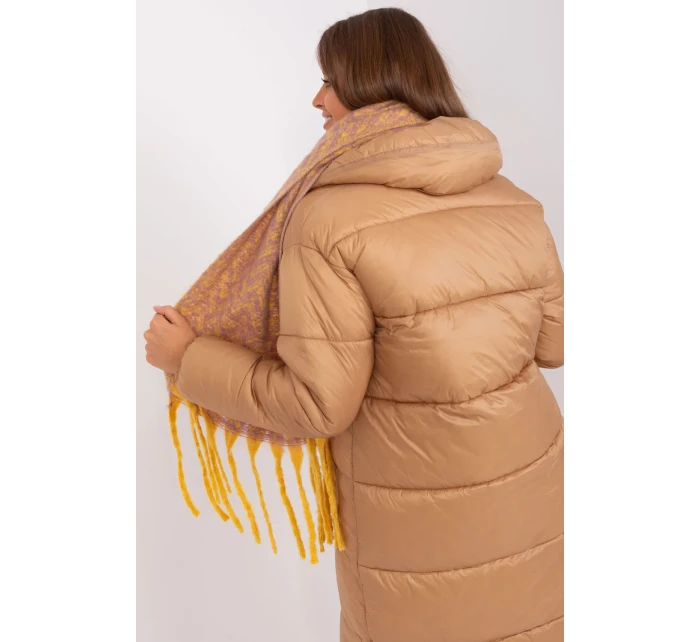 Šála model 189239 AT Šála model 189239 AT