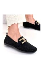 Mokasiny model 224572 Solea Mokasiny model 224572 Solea