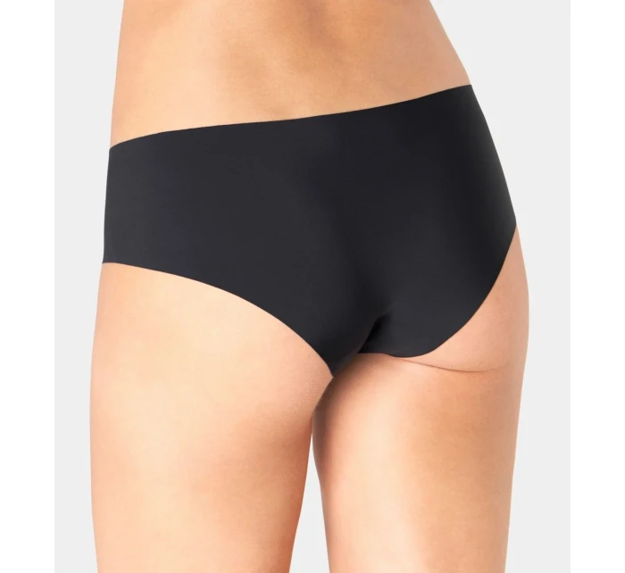 sloggi ZERO Feel Hipster EX - BLACK - SLOGGI BLACK - SLOGGI sloggi ZERO Feel Hipster EX - BLACK - SLOGGI BLACK - SLOGGI