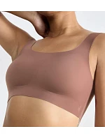 SLOGGI ZERO FEEL - Top: Neviditelný komfort Sloggi SLOGGI ZERO FEEL - Top: Neviditelný komfort Sloggi