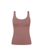 SLOGGI GO DAILY COTTON – hladké bio tílko pro každodenní pohodlí Sloggi SLOGGI GO DAILY COTTON – hladké bio tílko pro každodenní pohodlí Sloggi