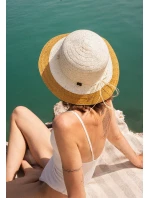 Klobouk Art Of Polo 24156 Petra