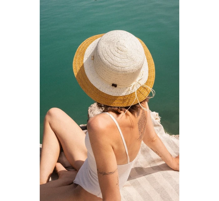 Klobouk Art Of Polo 24156 Petra