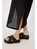 Plážové šaty Ysabel Mora 86271 XS-2XL Plážové šaty Ysabel Mora 86271 XS-2XL