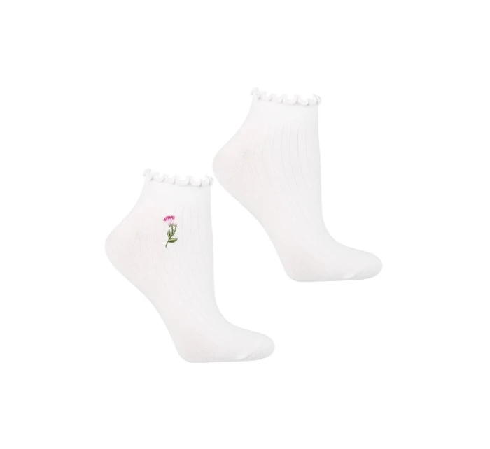 3541 model 21894004 - Moraj