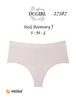 Tanga DC Girl 27387 A12 S–L